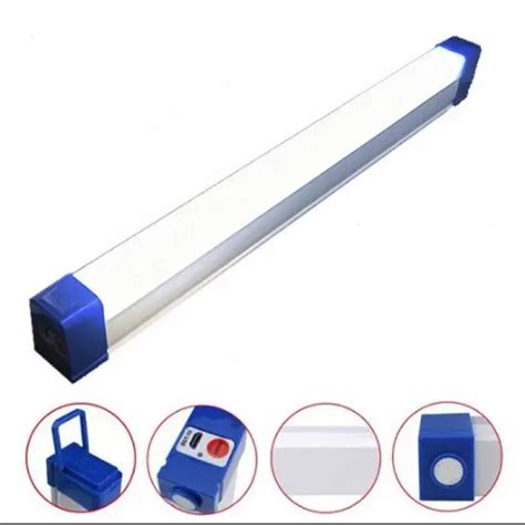 Image result for Rechargeable USB LED Light Bulb