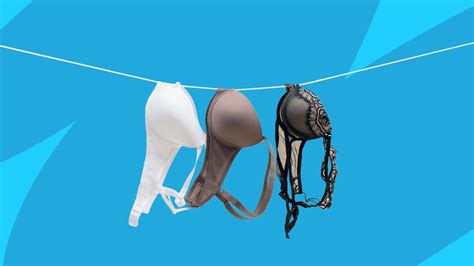 What causes itchy nipples? Related conditions and treatments