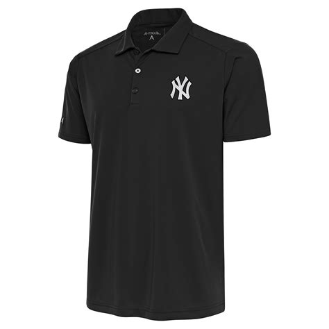 Men Polos – Official New York Yankees Online Shop