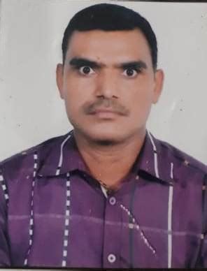 Karm Kshetra Mahavidyalay Etawah