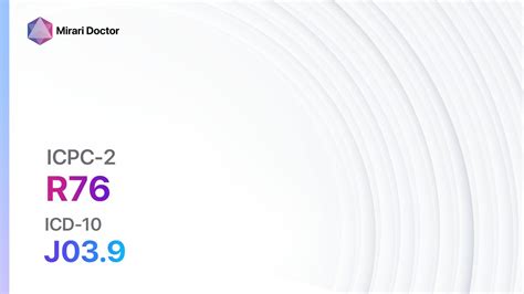 R02 Shortness of breath/dyspnoea (ICD-10:R06.0)
