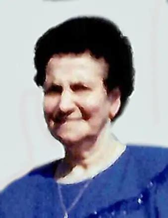 Obituary Listings | Aubertine-Lopes Funeral Home & Cremation