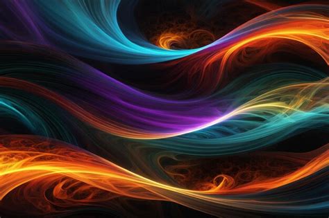 Image result for Background Color Effects