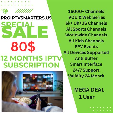 Image result for Smart TV Subscription