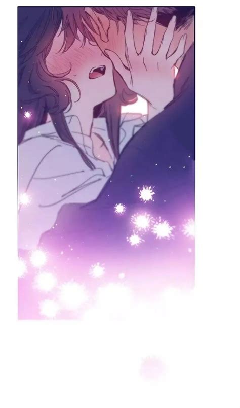 This Witch of Mine | Иллюстрация манга, Манхва, Иллюстрации