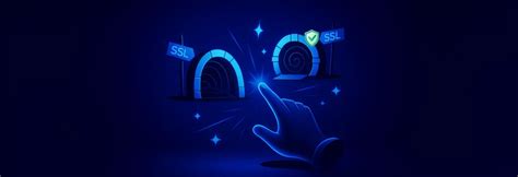 Image result for SSL VPN