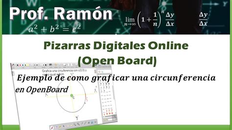 Image result for OpenBoard Tutorial