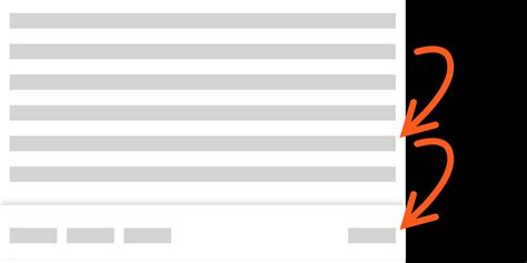 Image result for CSS Sticky Footer