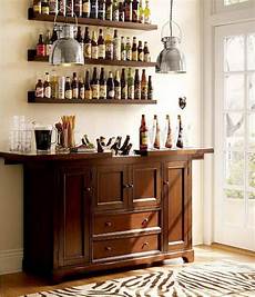 Bar For Small Space by Cool Minibar Idea In Small Space Small Bars For Home Bar For Small Space
