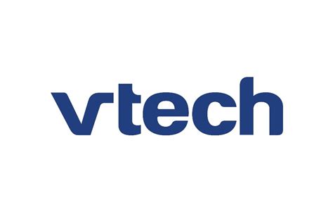 VTech Facebook 的图像结果