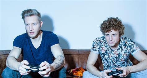 Image result for Multimedia Audio Setup