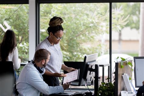 Image result for Cash Application Process in O2C