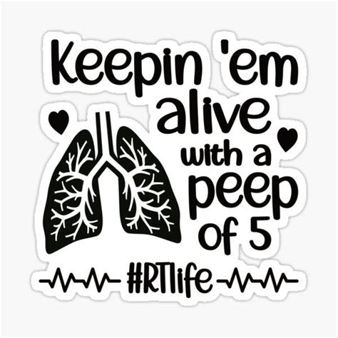 respiratory therapist salary