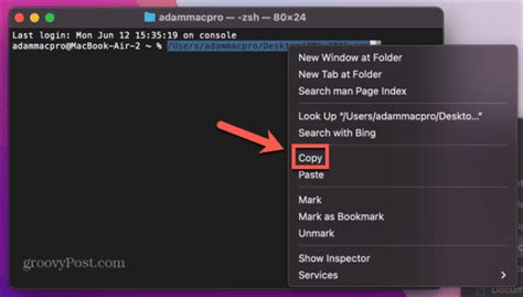 Image result for How to Copy Path of a File