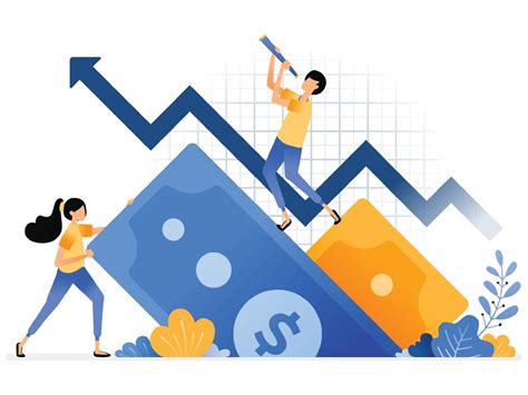 Rise of secondaries and continuation funds in India