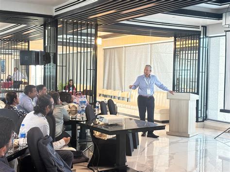 NCCF-Network for Certification and Conservation of Forests