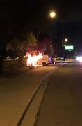 Image result for Fire in Tempe Sat Night