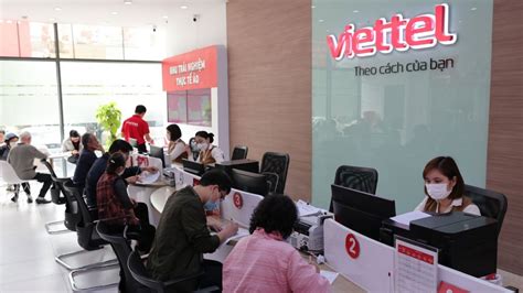 Image result for Computer Utility