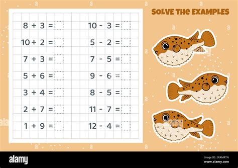 Multiplying Polynomials Box Method 的图像结果