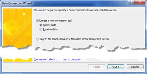 InfoPath Form Add Submit Button 的图像结果