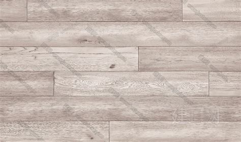 【3D贴图】灰色木地板-3d材质贴图下载_贴图素材_3d贴图网 - 建E网3dmax材质库