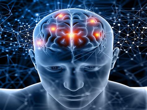 Different Types of Intelligence 的图像结果