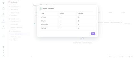 How to Export Result in HTML Using Postman 的图像结果
