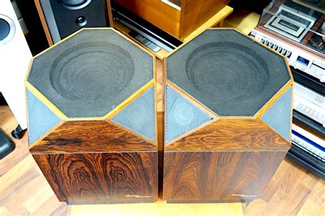 luxor 101z,In recent years