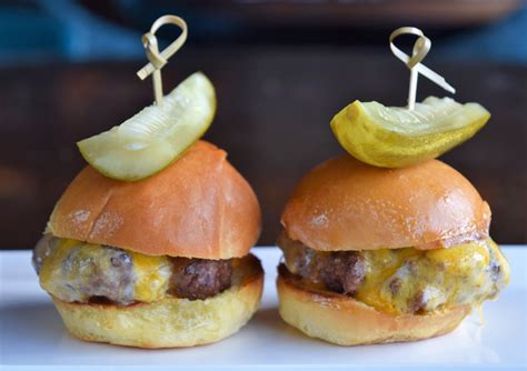 CURED Table & Tap Restaurant Columbia Maryland — cured | 18th & 21st