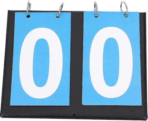 Image result for Scoreboard Counter