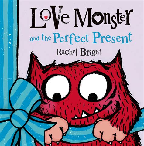 Rachel Bright | Authors | Macmillan