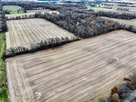 V/l 17 Mile Rd, Marshall, MI 49068 | Zillow