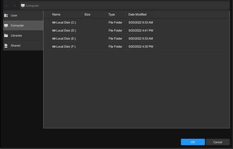 OneNote Not Syncing From Phone to PC 的图像结果