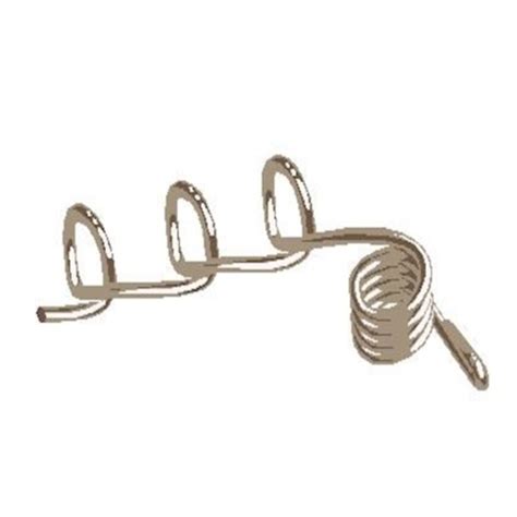 Buy SHUTTLE ACCESSORIES online at best price | ABC CORPORATION (INDIA)