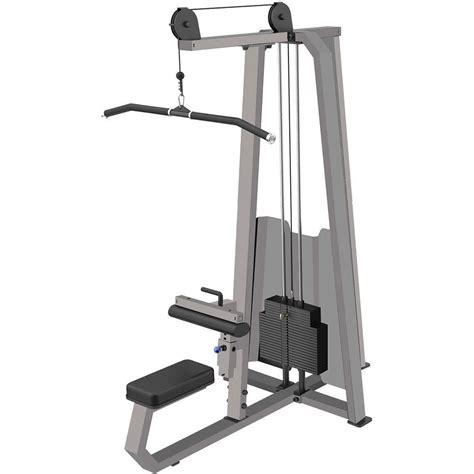 Cosco CE 3035 Pull Down – Vasuki Fitness