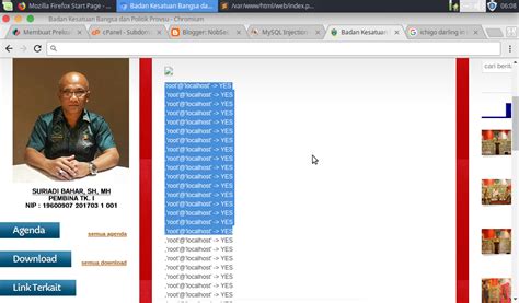 Image result for SQL Injection into Outfile
