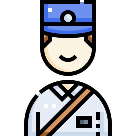 Postman 的图像结果