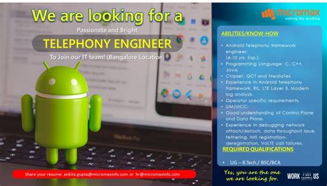 Image result for Android Telephony Framework