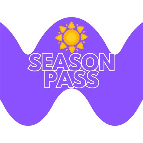 Season Pass 2025: Utterance and Exposure, Fruitworks, 1 2 Jewry Lane ...