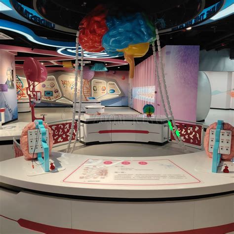 Science Museum 的图像结果