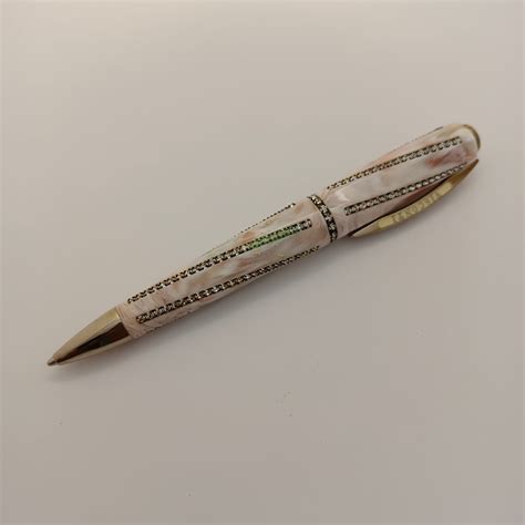 Visconti – Vintage Pen Store