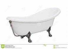 vasca da bagno classica vasca da bagno classica con i piedini immagine vasca da bagno classica vasca da bagno classica con i piedini immagine