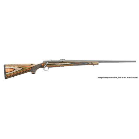 Ruger Hawkeye Varmint, 1.799,00