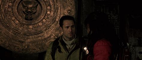 Alien vs Predator 2004 Alexa Woods 的图像结果