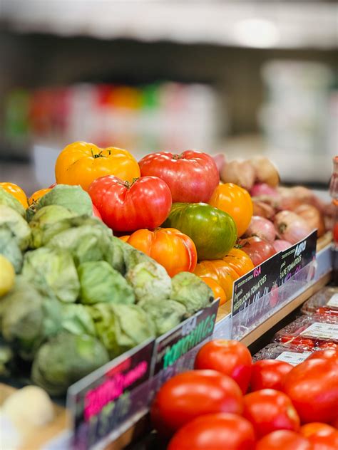 Commercial Farming 的图像结果