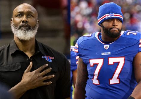 Gloria Williams Karl Malone