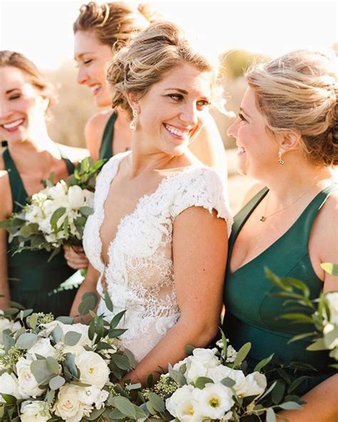 VENDOR SPOTLIGHT | VERA'S HOUSE OF BRIDALS | Madison Wedding Gown Boutique