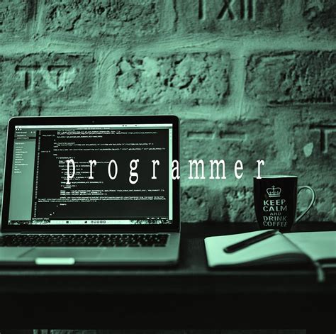 Image result for Alpha Programmer Windows 11