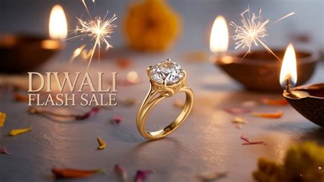 Top Countries Leading the Lab Diamond Revolution – Shambh Jewels