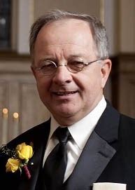 Philip Schadler Obituary (2023) - Sauk City, WI - Madison.com